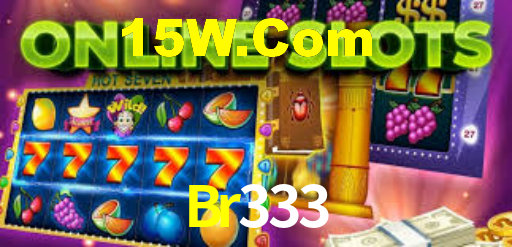 Br333Bet