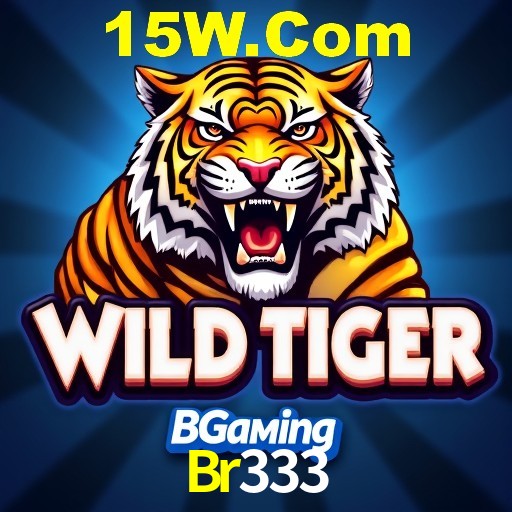 cassino Br333