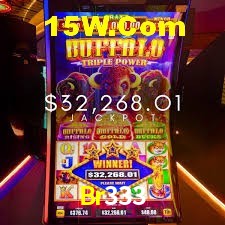 Basketball Betting Br333