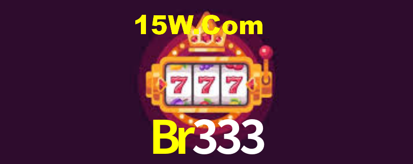 Br333,Br333Bet