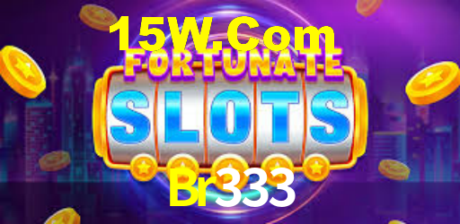 Br333,Br333Bet