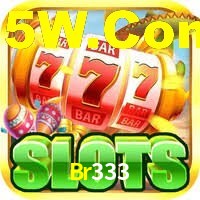 Br333,Br333Bet