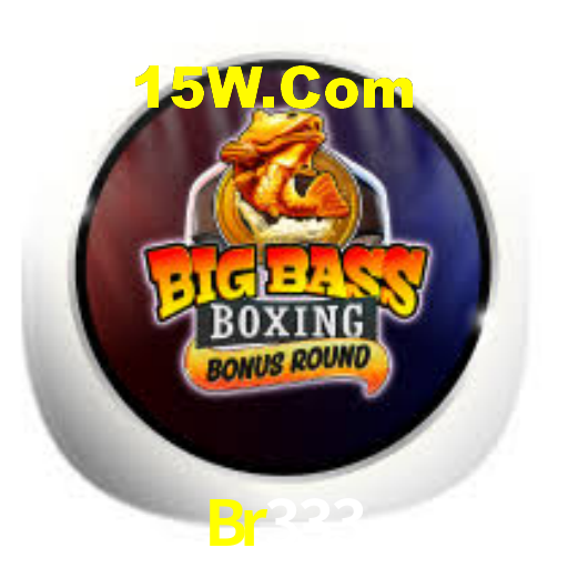Br333 - Oficial App Download - Br333Bet