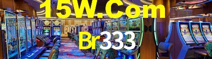 Crash Games Strategies Br333