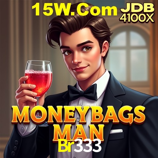 Desvendando o Mundo dos Jogos Virtuais na Br333