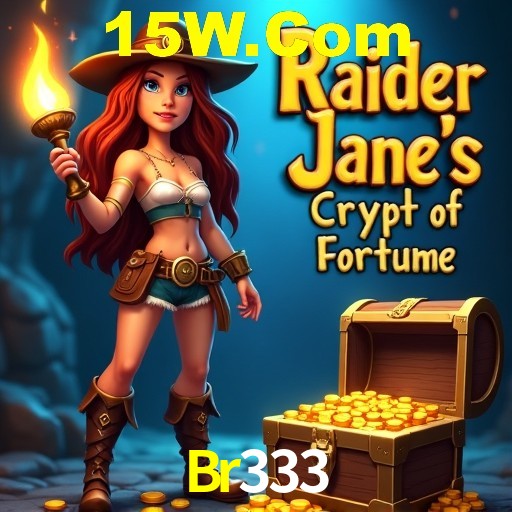 Interface Premium Br333