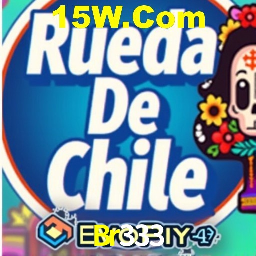 Ofertas Exclusivas Br333