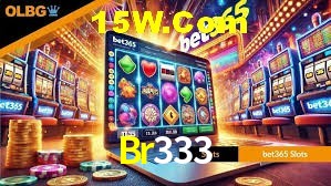 Sports Statistics Br333