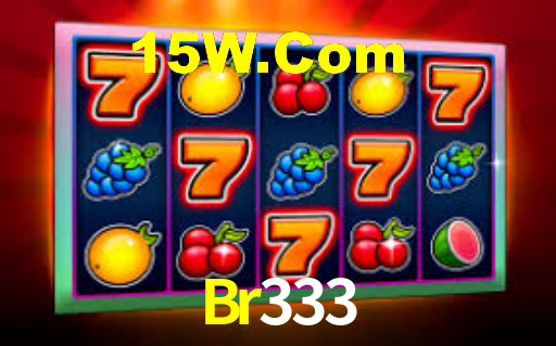 Br333