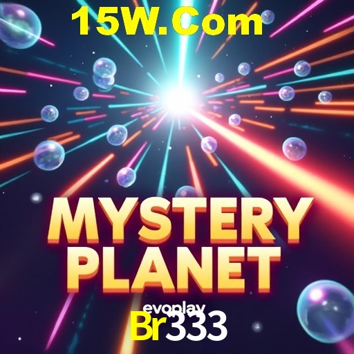 Account Benefits Br333