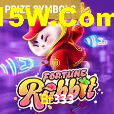 Br333,Br333Bet