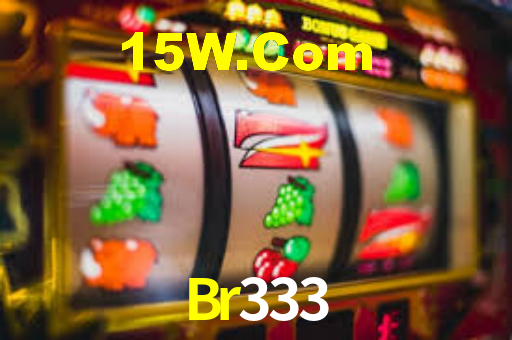Sinta a adrenalina dos jogos de cassino com Br333