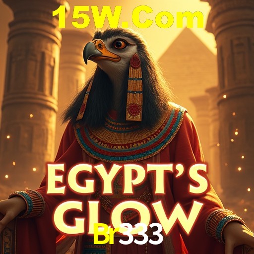 Descubra o Mundo do Cassino Online com Br333