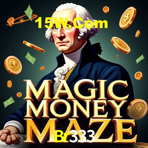 Descubra a Magia dos Jogos de Arcade no Br333
