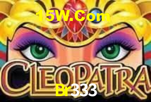 Br333Bet