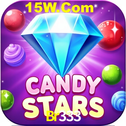 APP oficial da Br333 para mobile