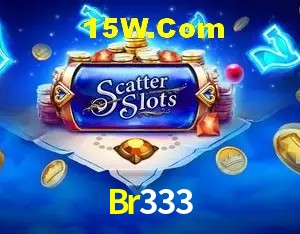 Desvendando o Mundo dos Jogos Virtuais na Br333