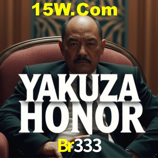 Br333Bet