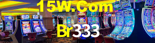 Br333,Br333Bet