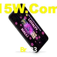VIP Casino Br333