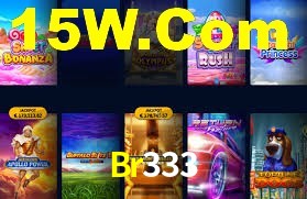 Br333