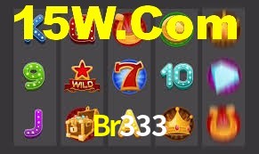 Tournaments Br333