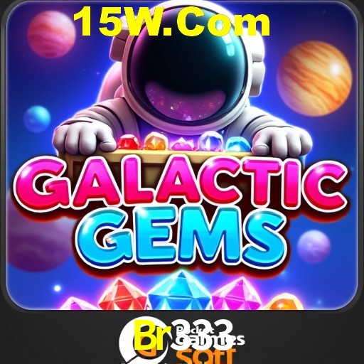 Bonus Features Br333
