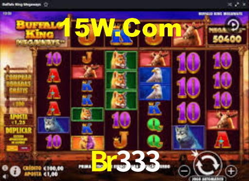Br333,Br333Bet