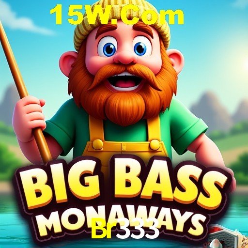 Seasonal Promotions Br333