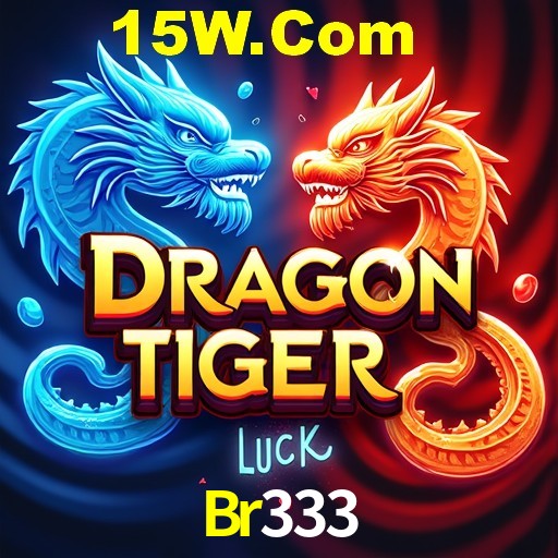 Game Statistics Br333