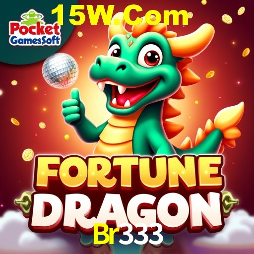 Game Providers Br333