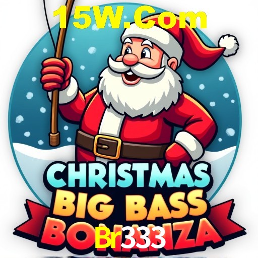 Mesa de Roleta Br333