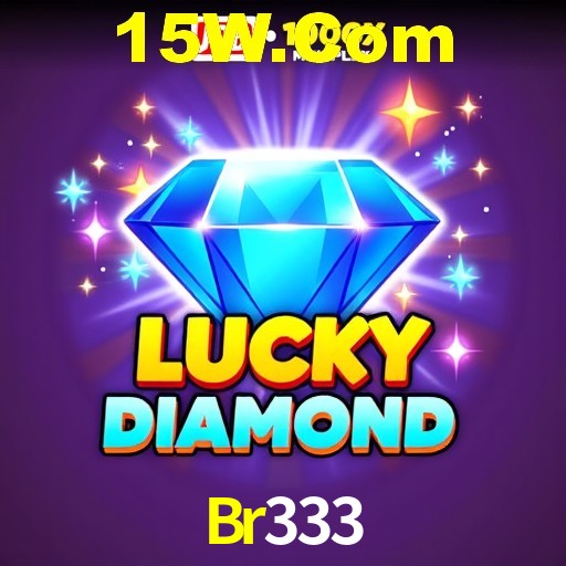 Casino Ao Vivo Br333
