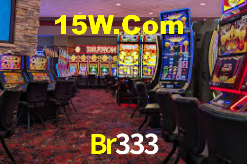 Br333