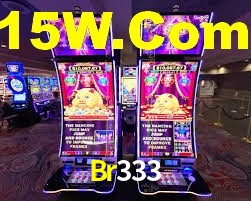 Daily Bonuses Br333