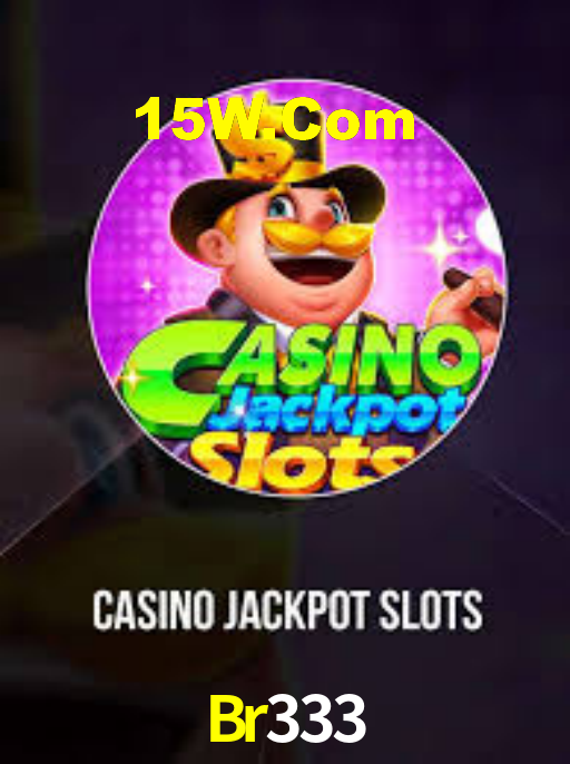 Br333: A Experiência de Casino com Jogos de Mesa ao Vivo