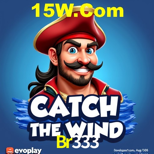 Estratégias Crash Games Br333