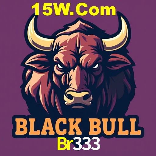 Jogos de Slot Br333