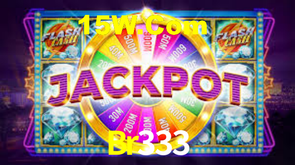 Br333Bet