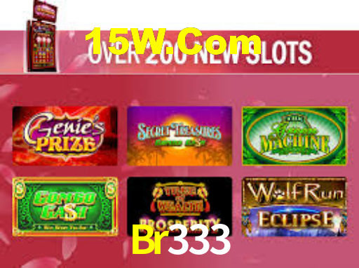 Br333,Br333Bet