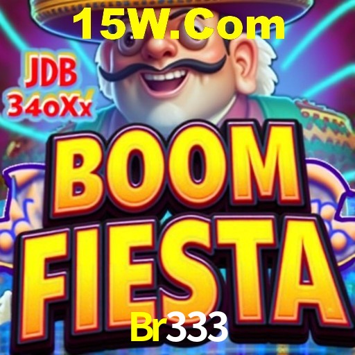 Sistemas de Segurança Br333