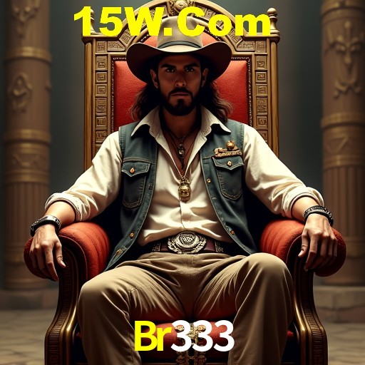 Secure Login Br333