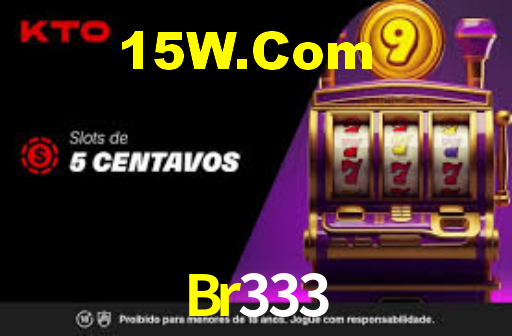 Br333Bet