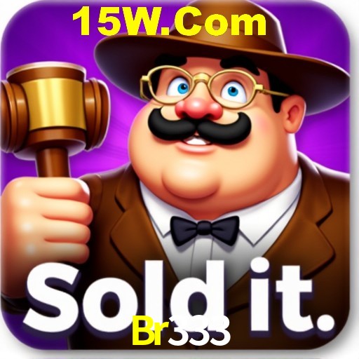 Exclusive Offers Br333